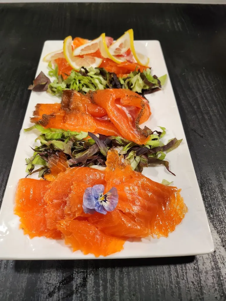 A vos papilles_Ancy-le-Franc_slider_image_2