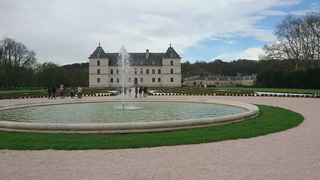 Château d'Ancy-le-Franc_Ancy-le-Franc_slider_image_2
