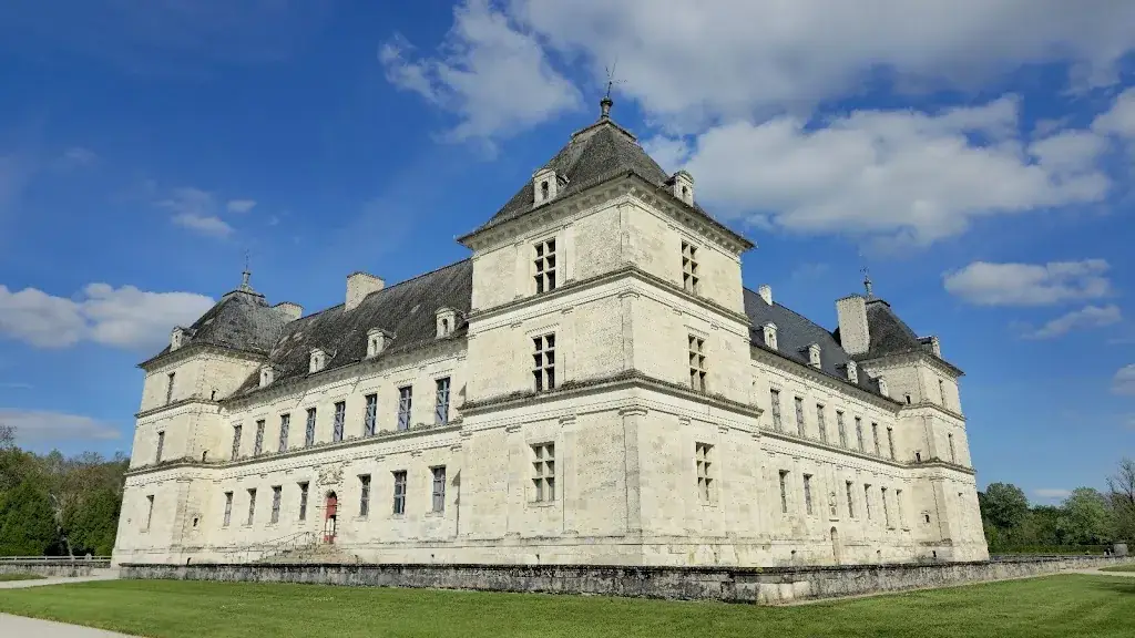 Château d'Ancy-le-Franc_Ancy-le-Franc_slider_image_3