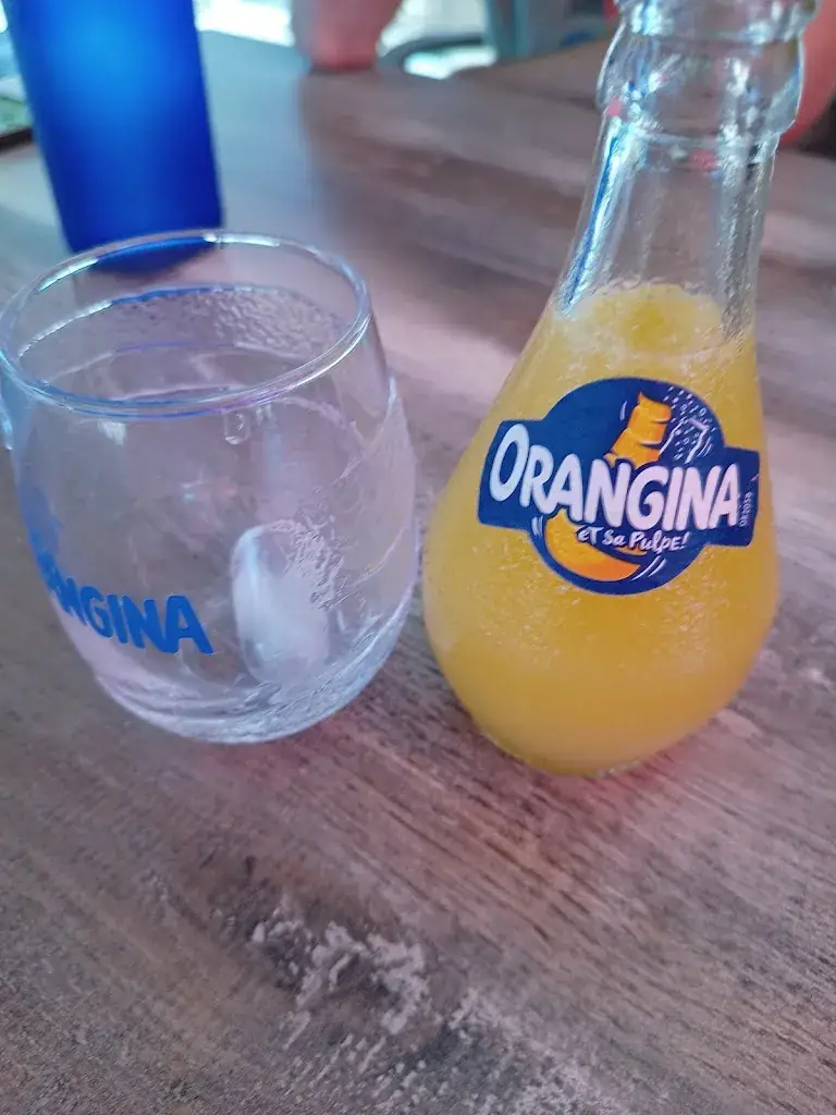 Menü_Le Ravières_Ravières_Bild_8