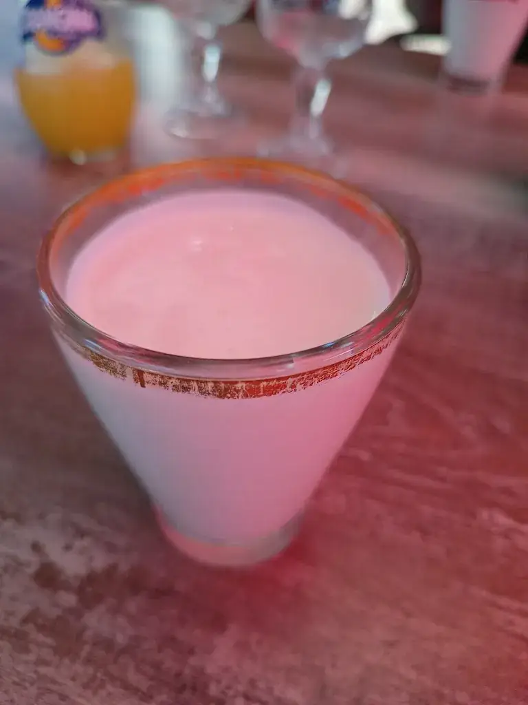 Menü_Le Ravières_Ravières_Bild_9