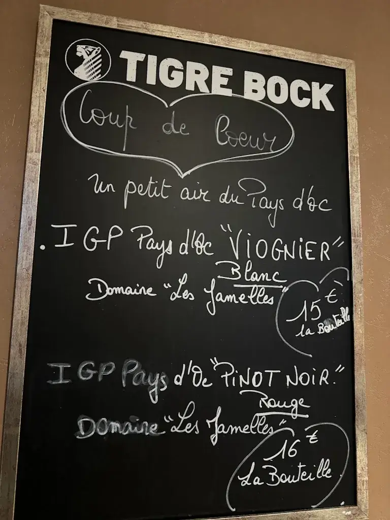 Nadia Rozumna_Le Ravières_Ravières_Bewertung