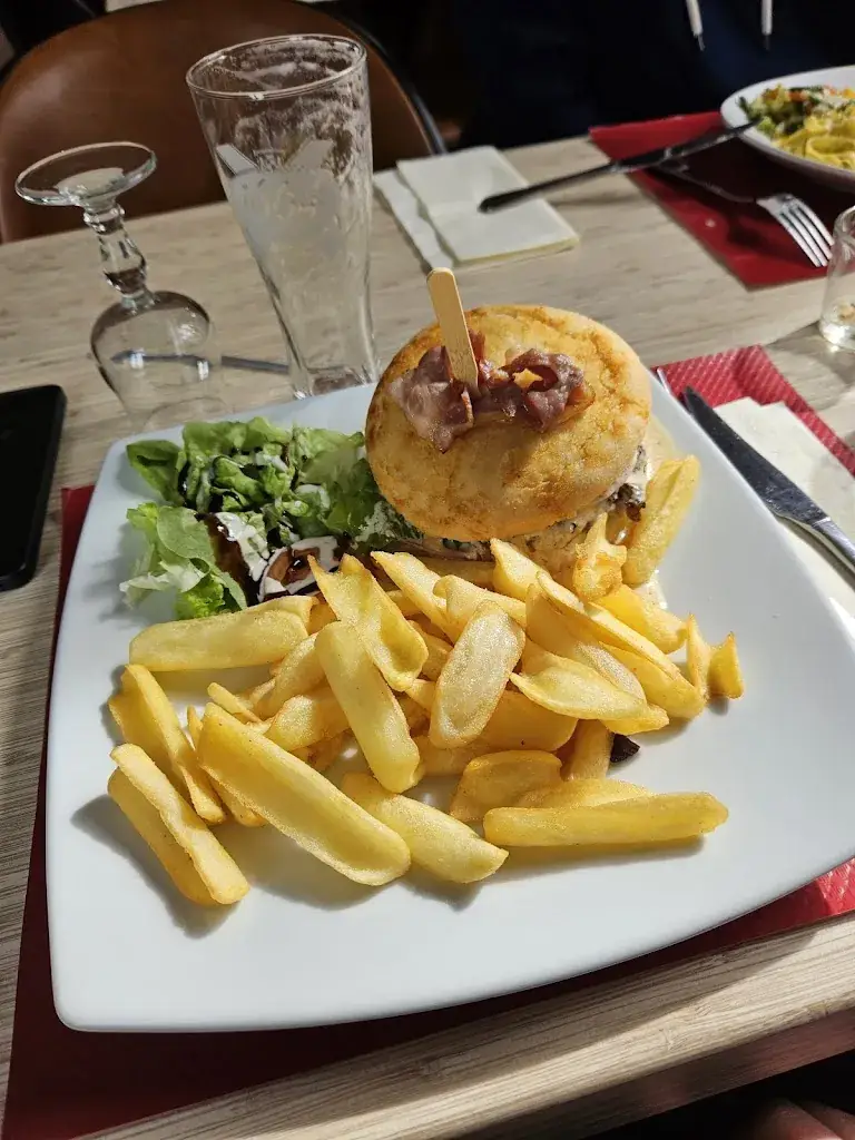 Stevens M._Le Ravières_Ravières_Bewertung