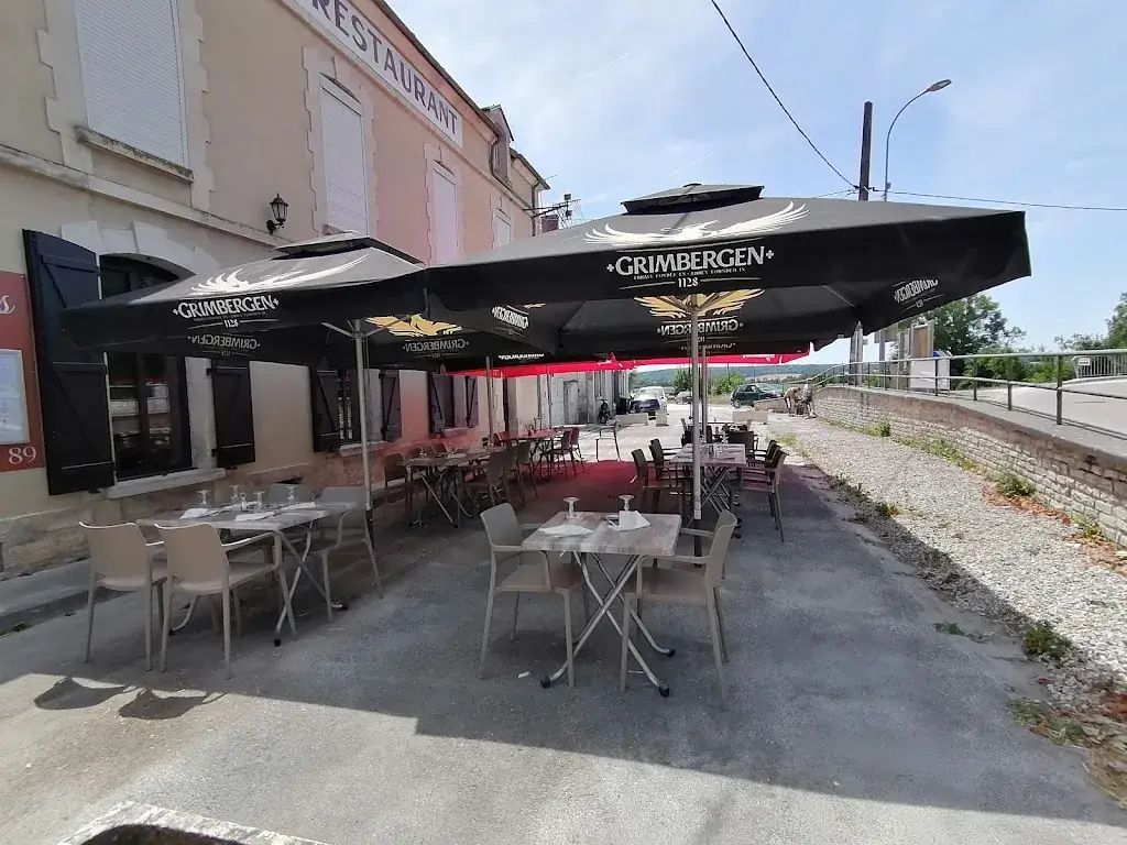 Le Ravières_Ravières_slider_image_1