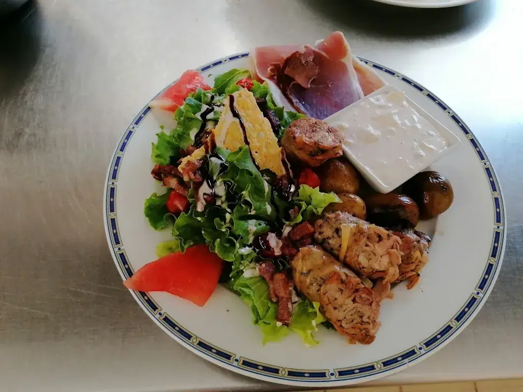 Le Ravières_Ravières_slider_image_2