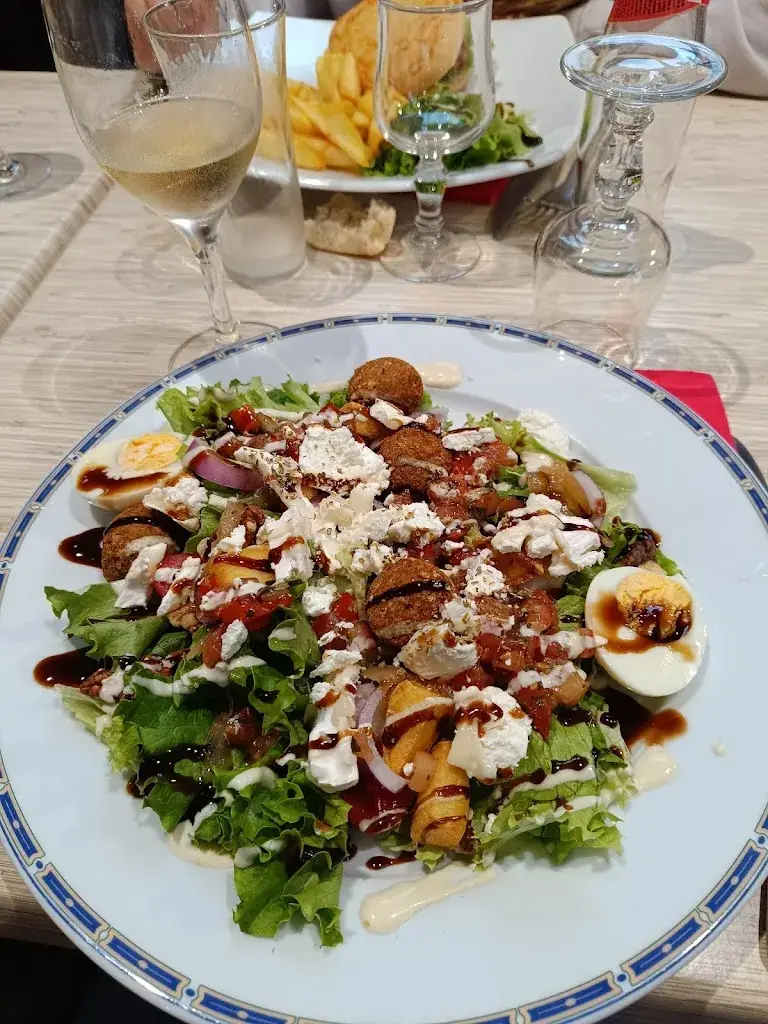 Le Ravières_Ravières_slider_image_3