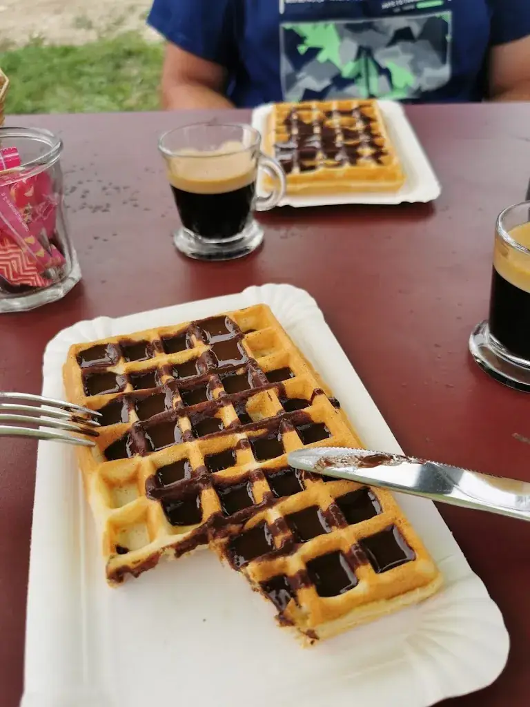 Menu_Écluse de Chassignelles_Chassignelles_immagine_5