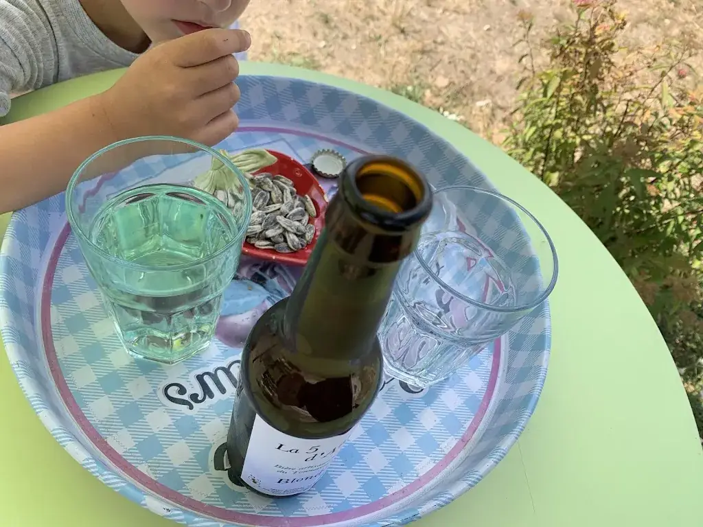 Menu_Écluse de Chassignelles_Chassignelles_immagine_7