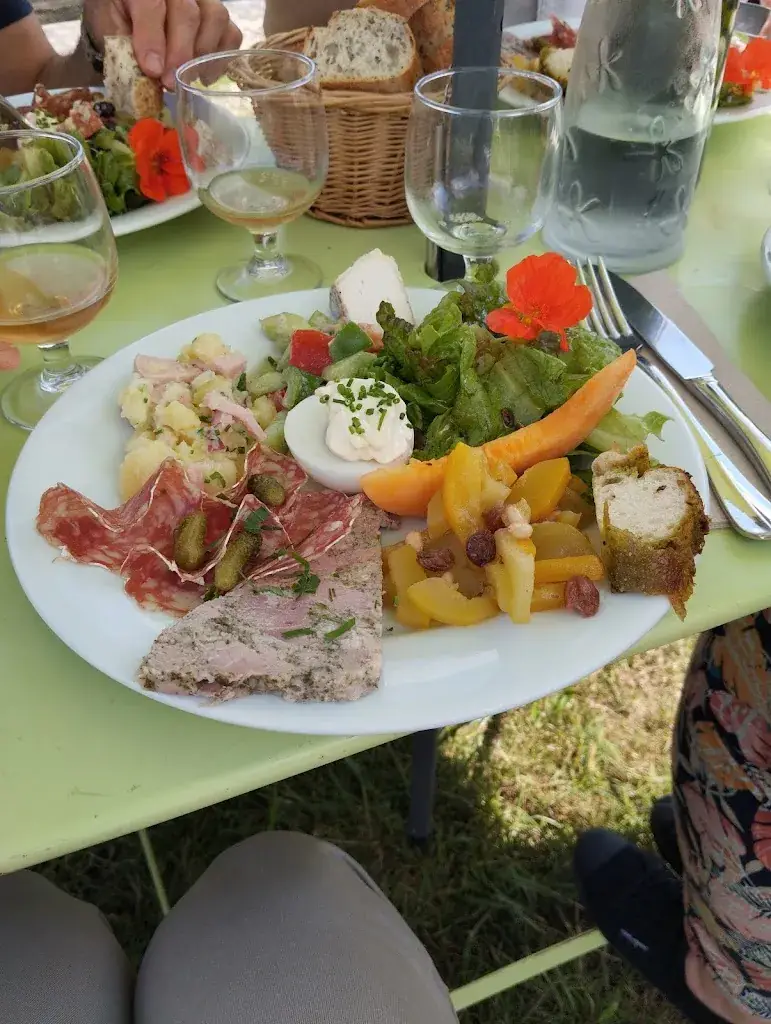 Écluse de Chassignelles_Chassignelles_slider_image_2