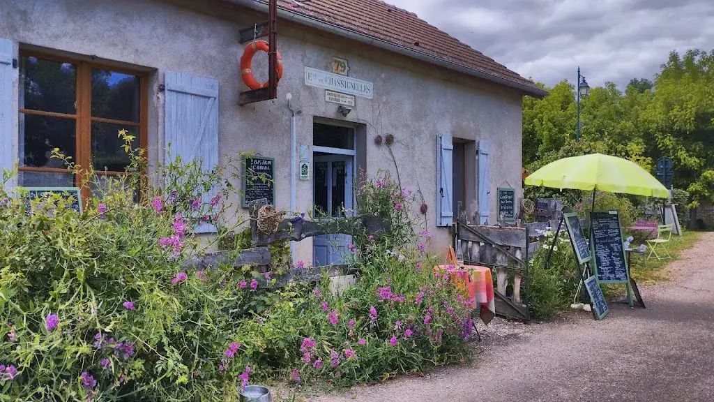 Écluse de Chassignelles_Chassignelles_slider_image_3