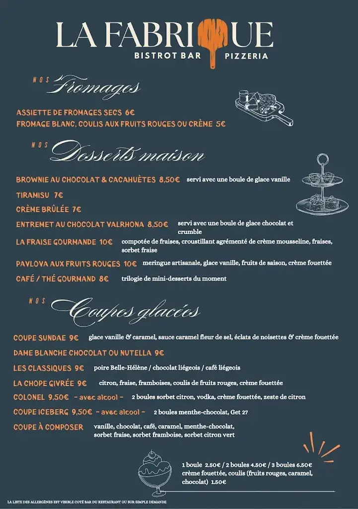 Menu_La Fabrique_Yenne_image_3