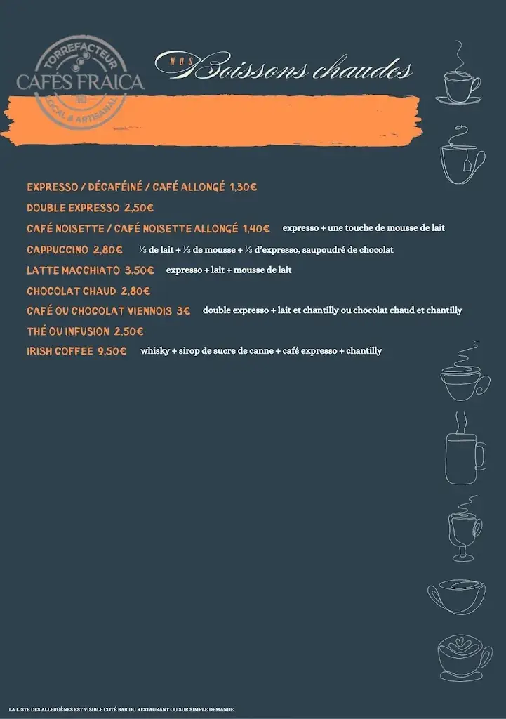 Menu_La Fabrique_Yenne_image_4