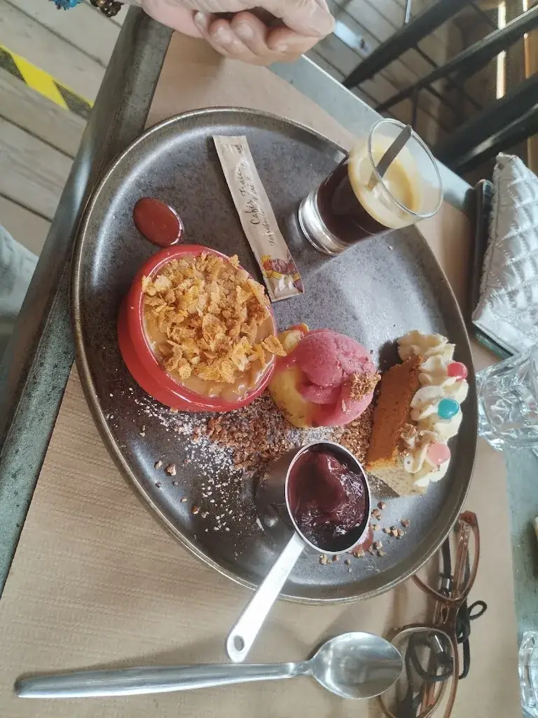 Menu_La Fabrique_Yenne_image_5