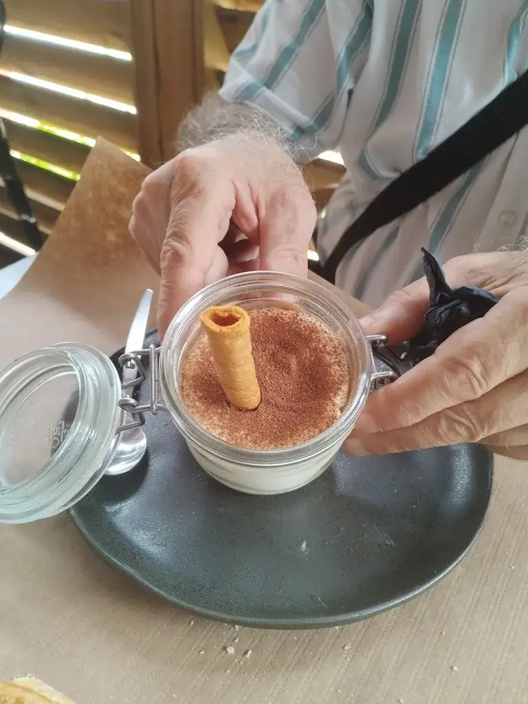 Menu_La Fabrique_Yenne_image_6