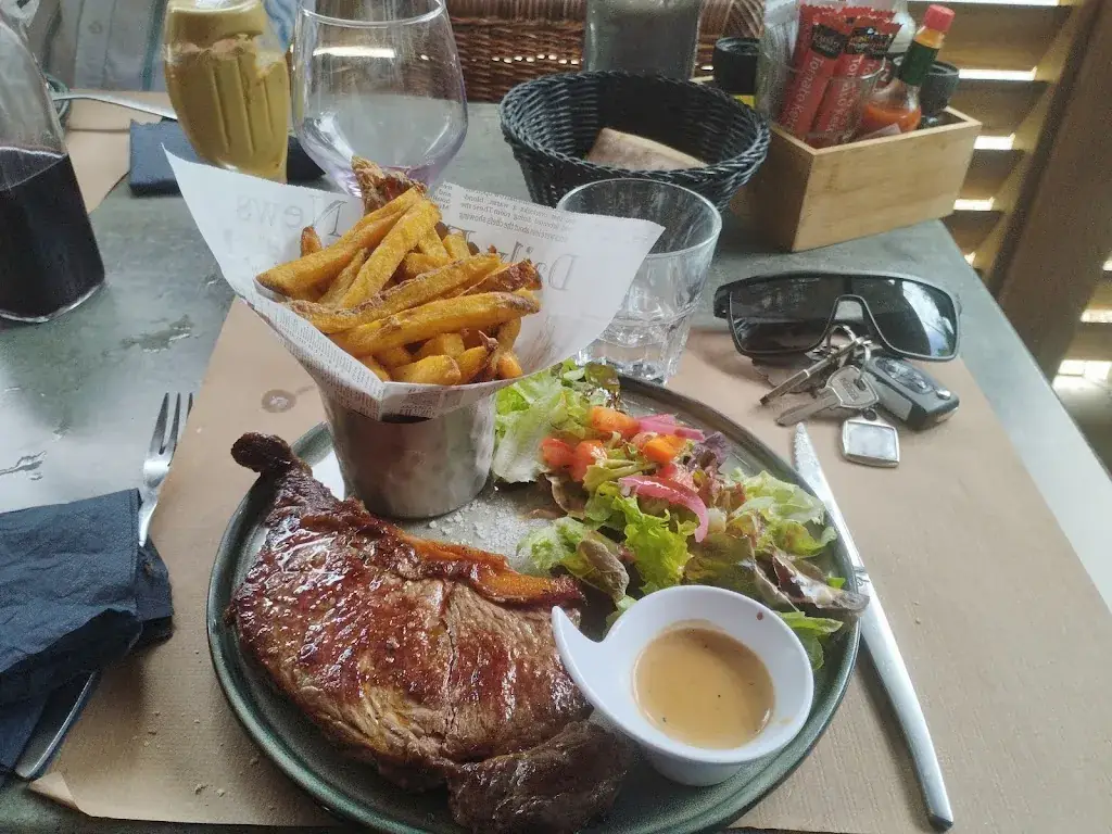 Menu_La Fabrique_Yenne_image_7