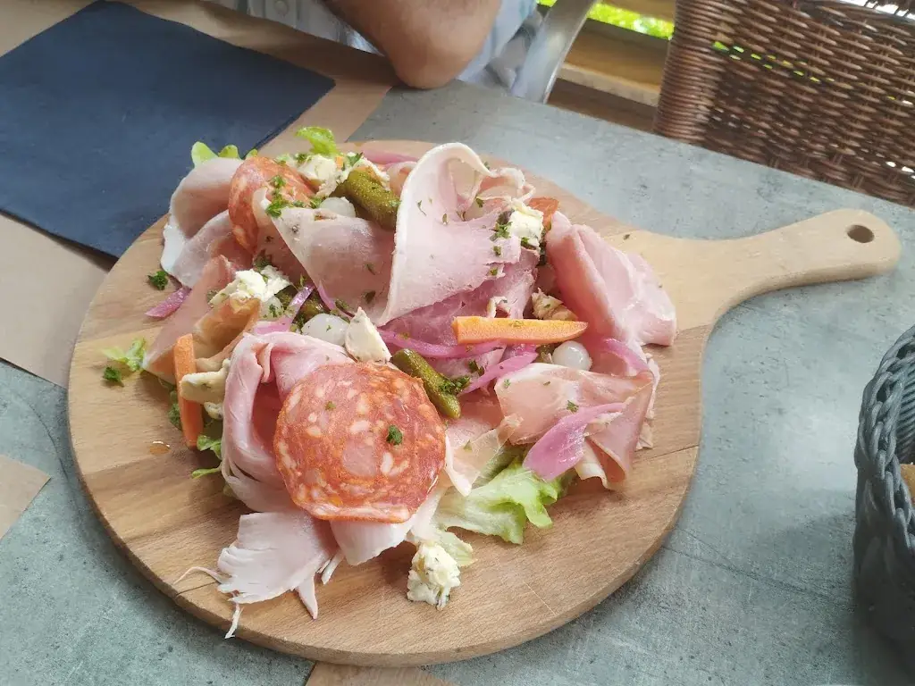 Menu_La Fabrique_Yenne_image_8