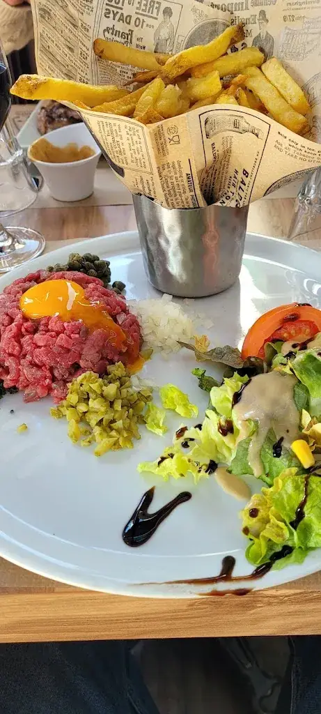 Menu_La Fabrique_Yenne_image_9