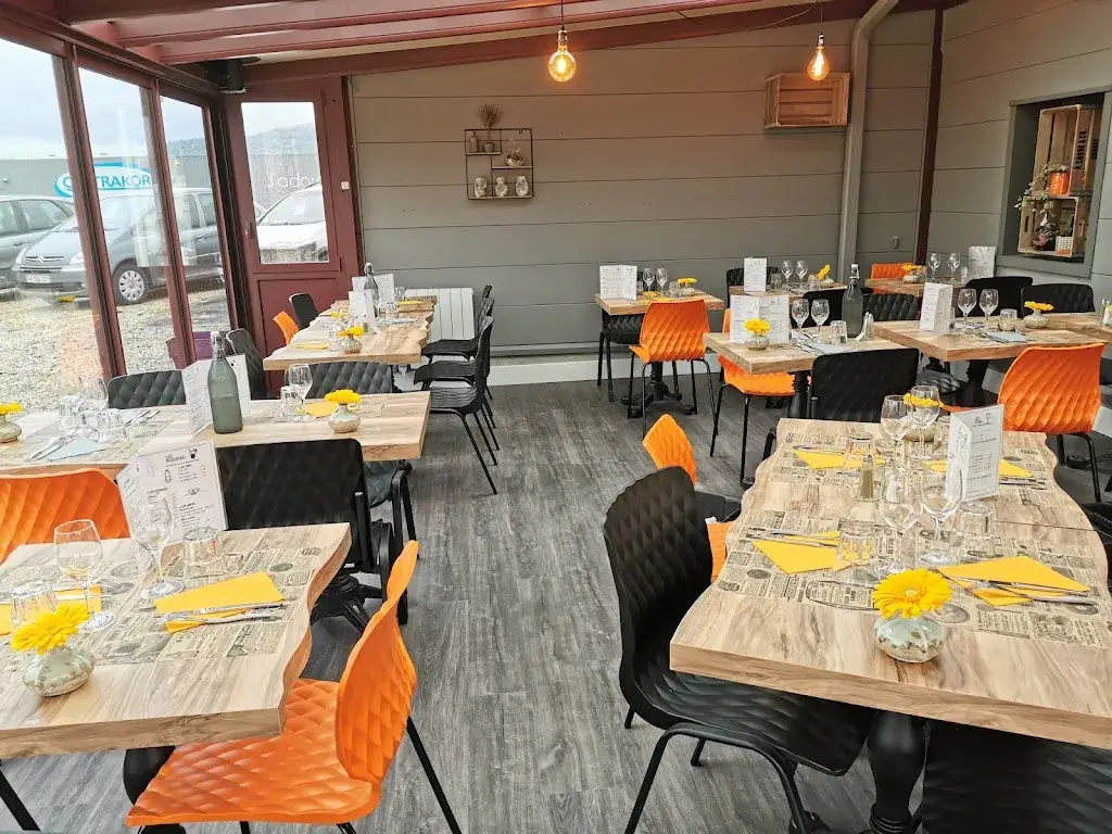 La Fabrique_Yenne_slider_image_1