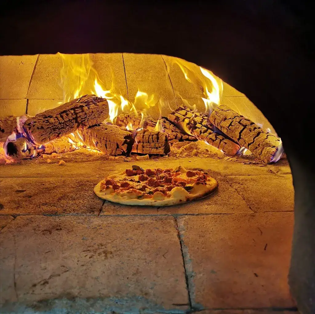 La Fabrique_Yenne_slider_image_2