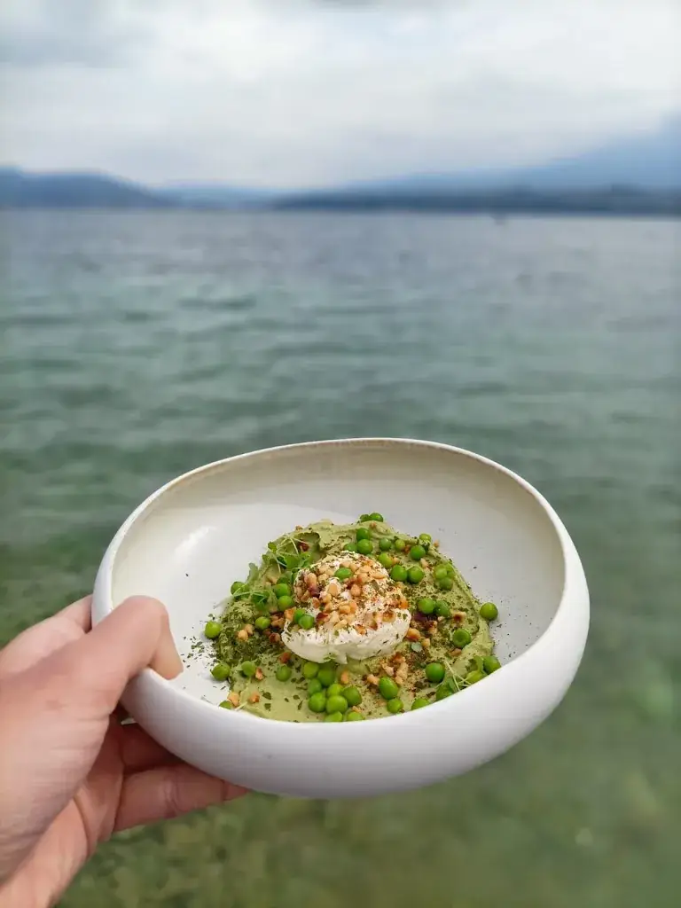 Menu_So'Brunch_Yenne_image_1