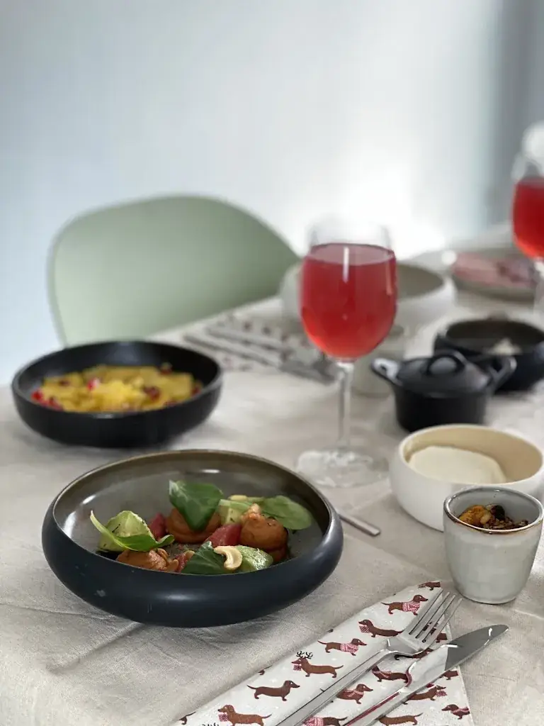 Menu_So'Brunch_Yenne_image_2