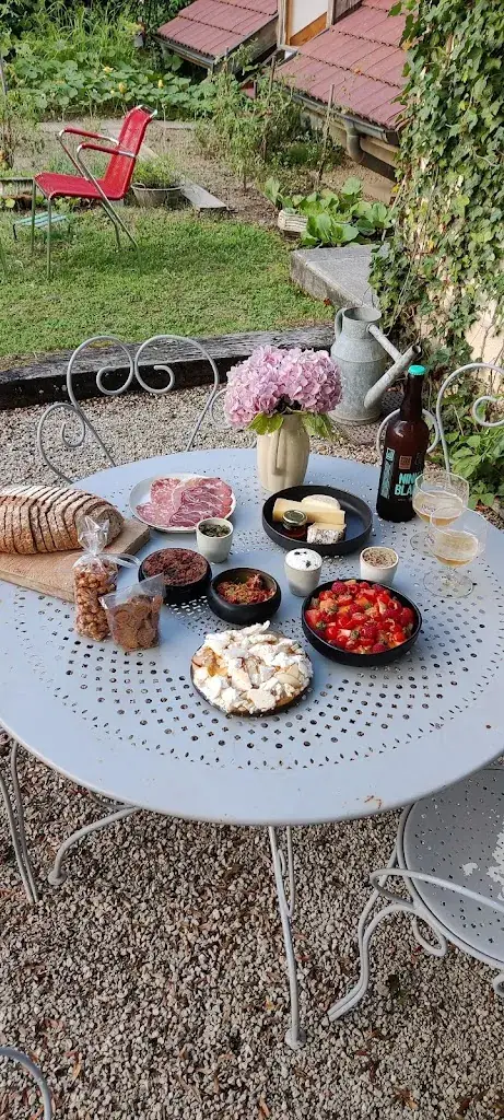 Menu_So'Brunch_Yenne_image_3