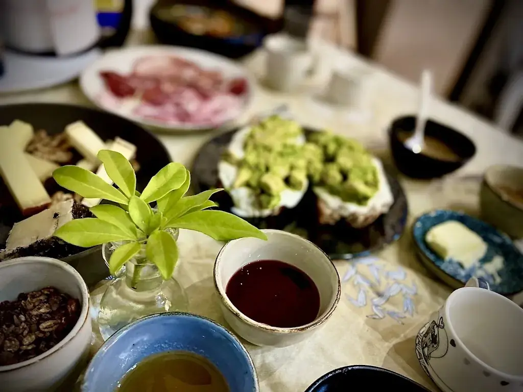 Menu_So'Brunch_Yenne_image_4