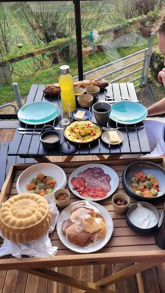 Menu_So'Brunch_Yenne_image_6