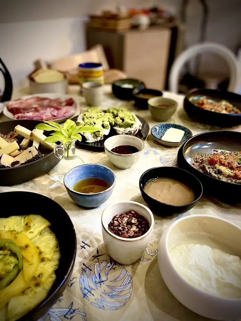 Menu_So'Brunch_Yenne_image_7