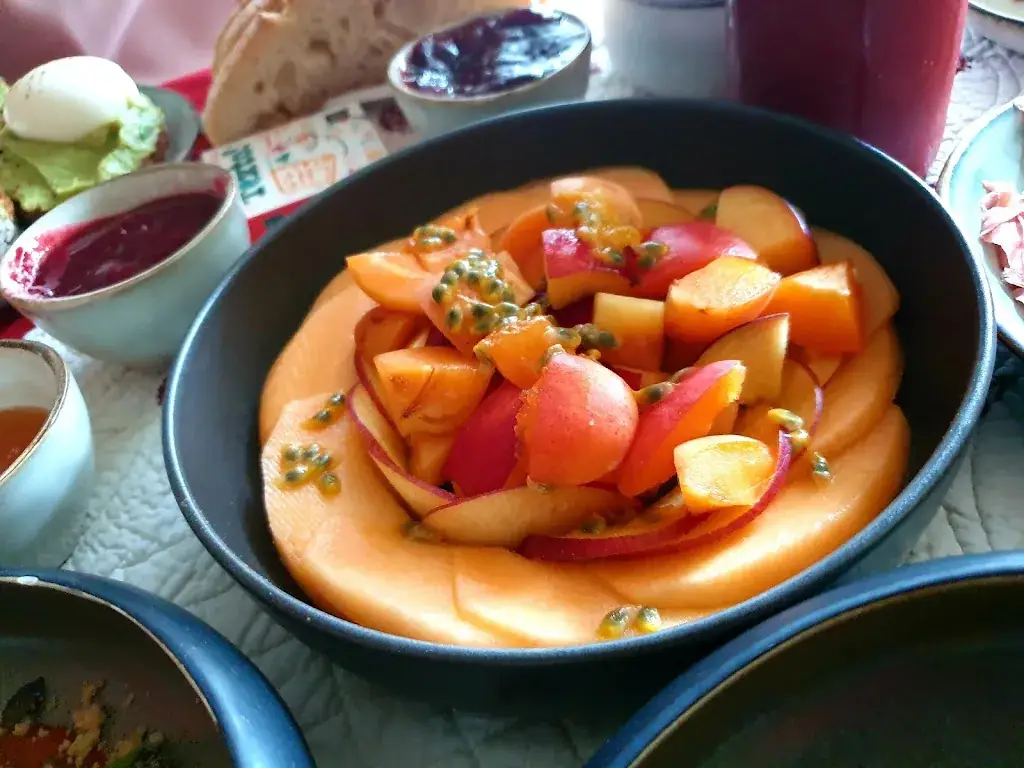 Menu_So'Brunch_Yenne_image_8