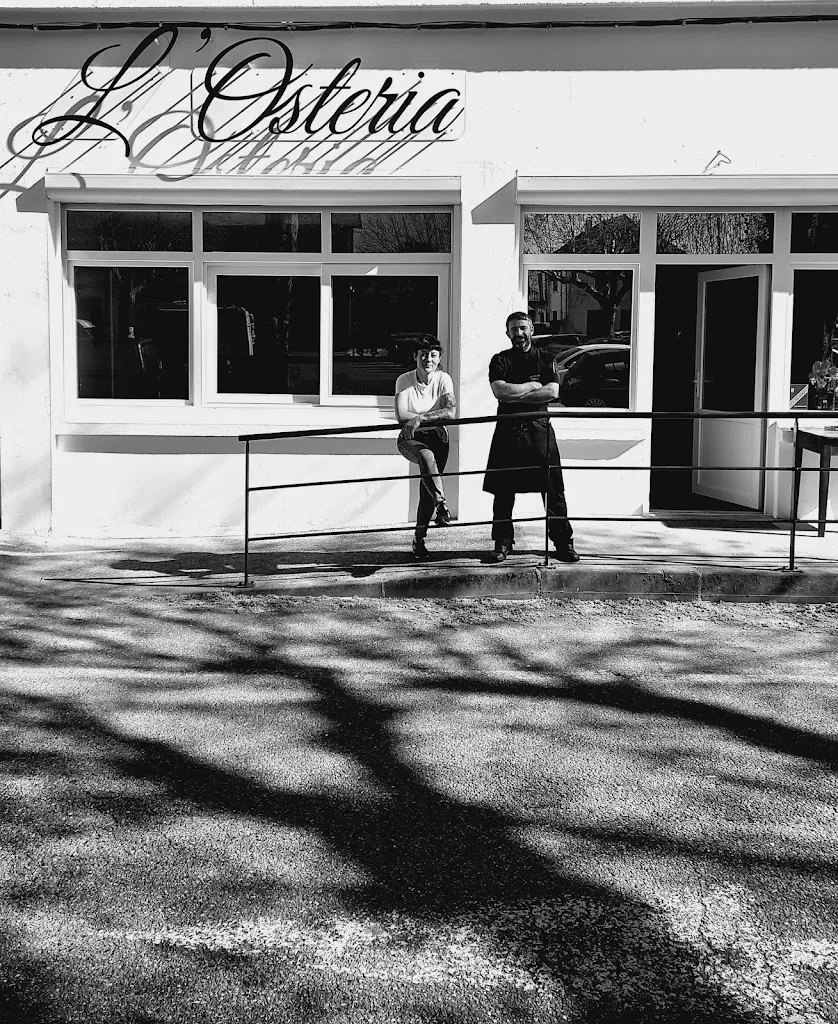 L'Osteria_Yenne_slider_image_1