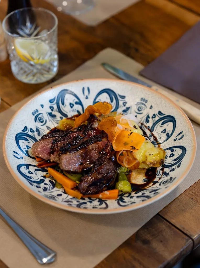 L'Osteria_Yenne_slider_image_2