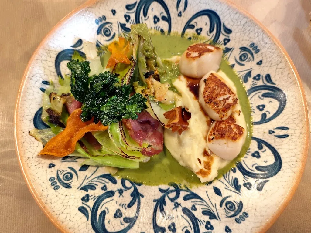 L'Osteria_Yenne_slider_image_3