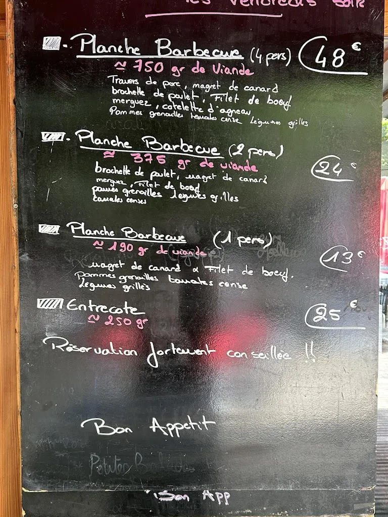 Menu_Le Montaplan « Montap’ »_Yenne_image_1