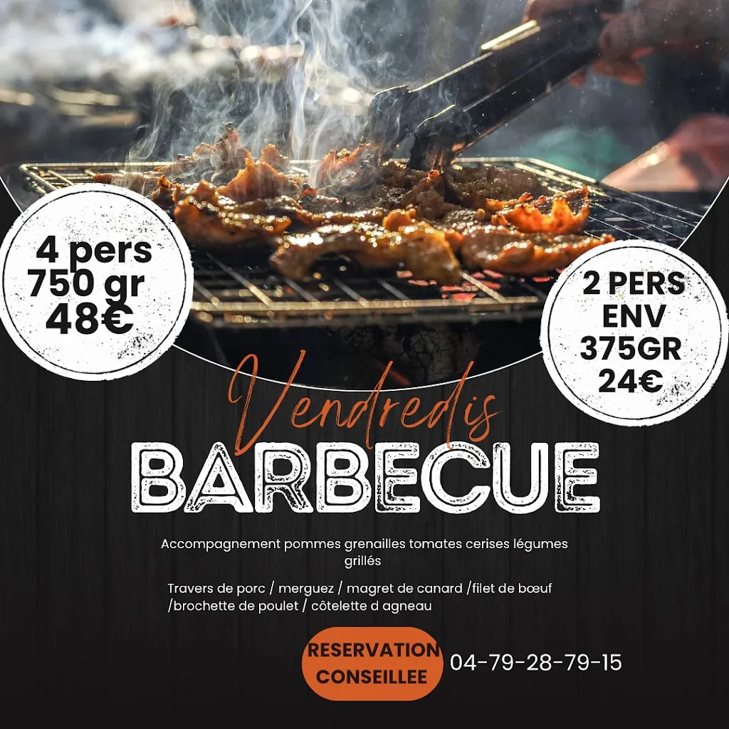 Menu_Le Montaplan « Montap’ »_Yenne_image_2