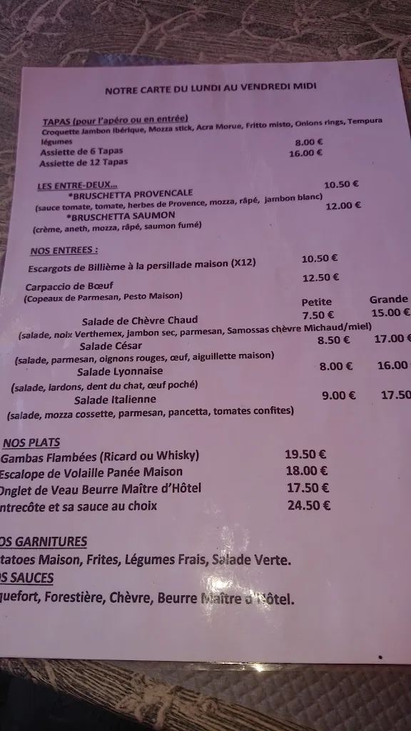 Menu_Le Montaplan « Montap’ »_Yenne_image_3