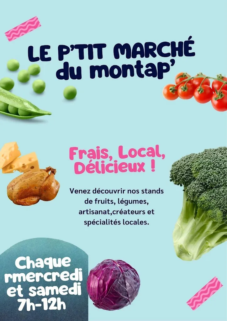 Menu_Le Montaplan « Montap’ »_Yenne_image_4