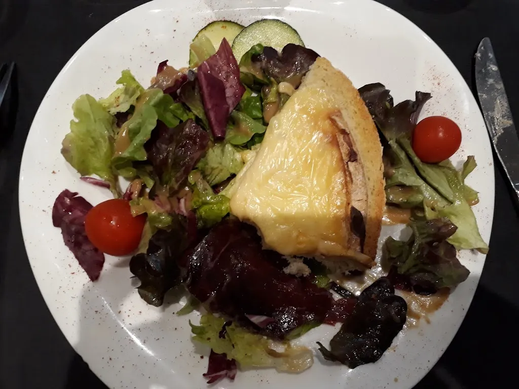 Menu_Le Montaplan « Montap’ »_Yenne_image_5