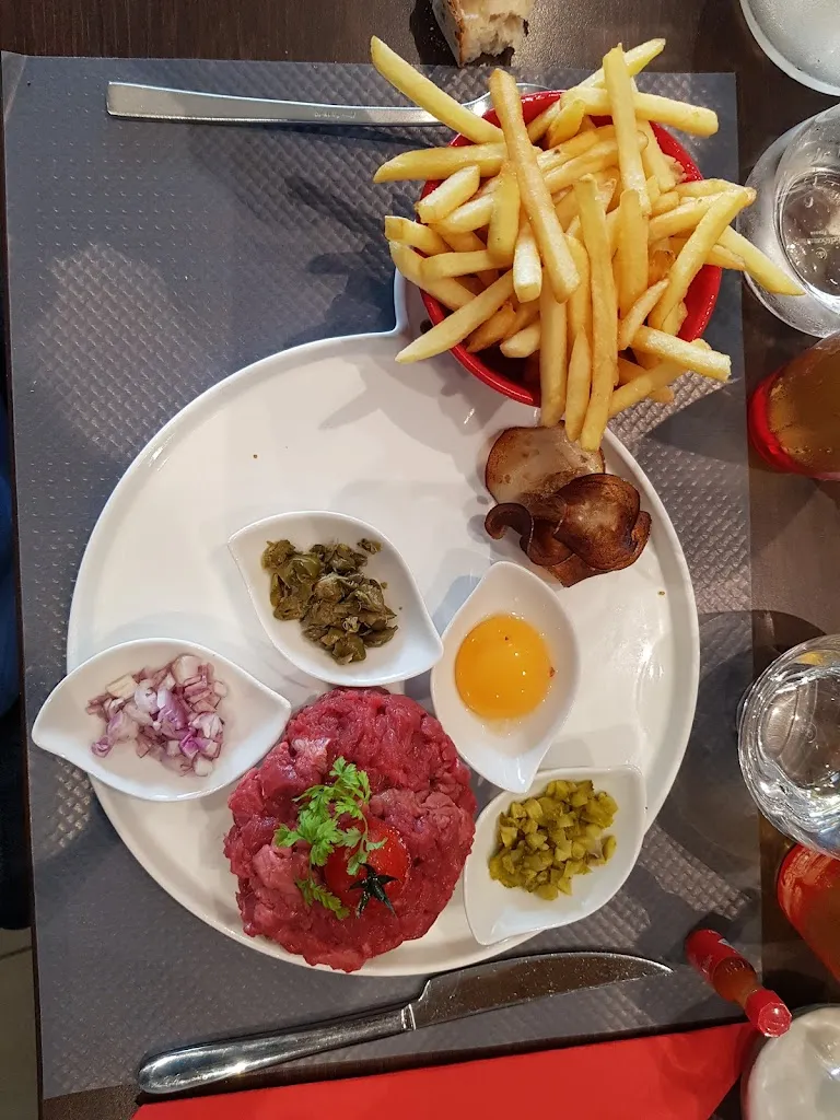 Menu_Le Montaplan « Montap’ »_Yenne_image_6