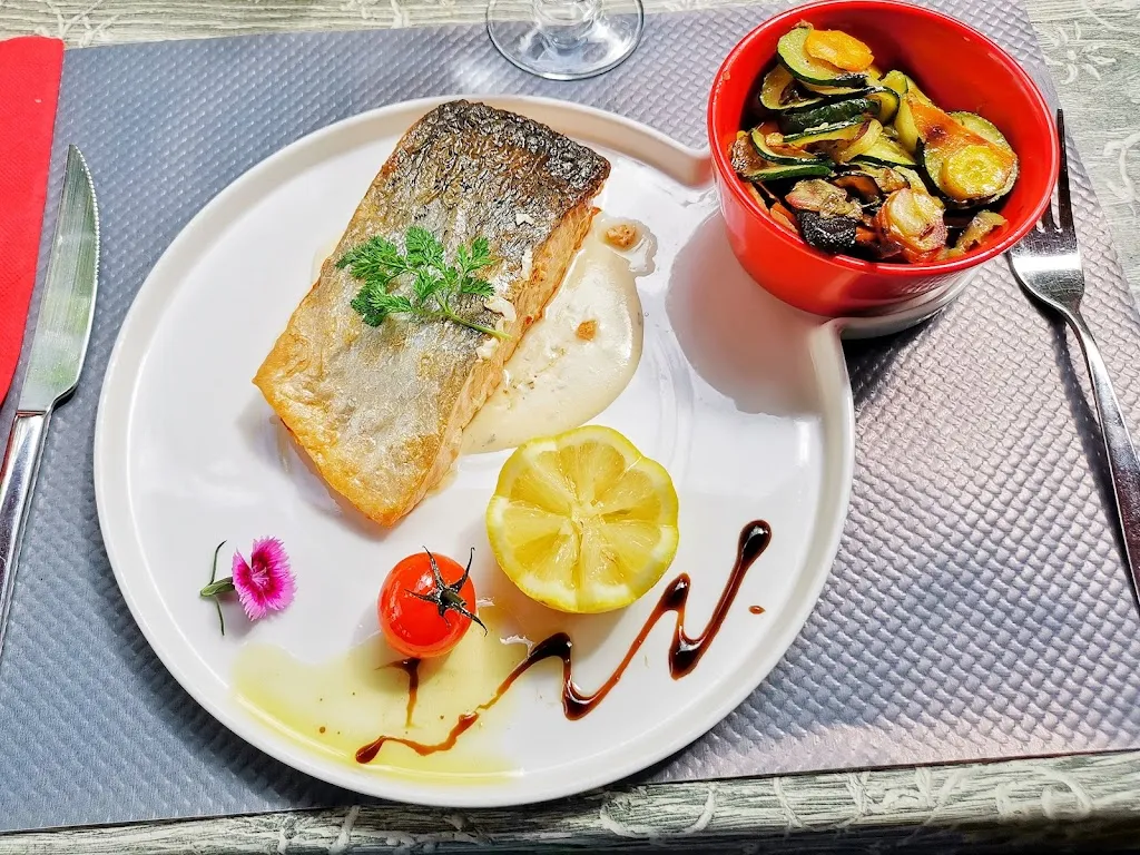 Menu_Le Montaplan « Montap’ »_Yenne_image_7