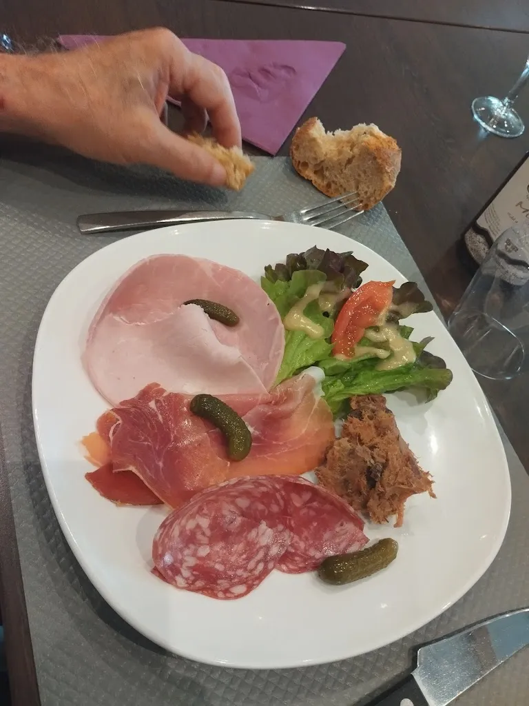 Menu_Le Montaplan « Montap’ »_Yenne_image_8