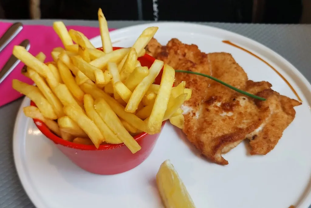 Menu_Le Montaplan « Montap’ »_Yenne_image_9