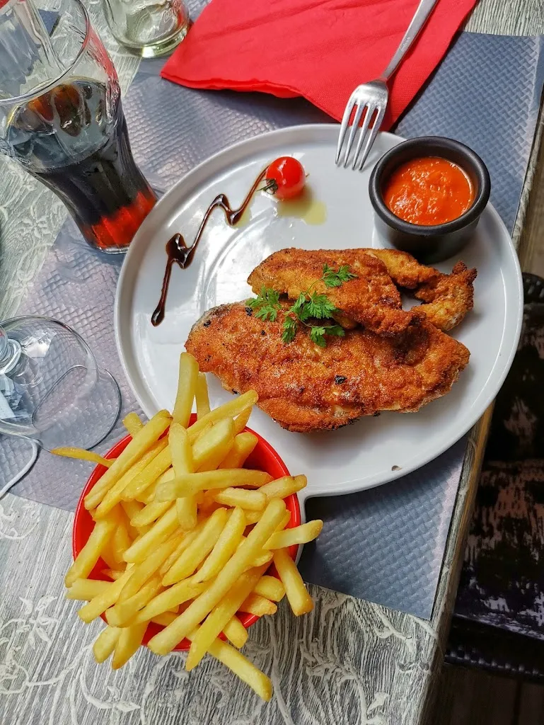 Phil_Le Montaplan « Montap’ »_Yenne_review