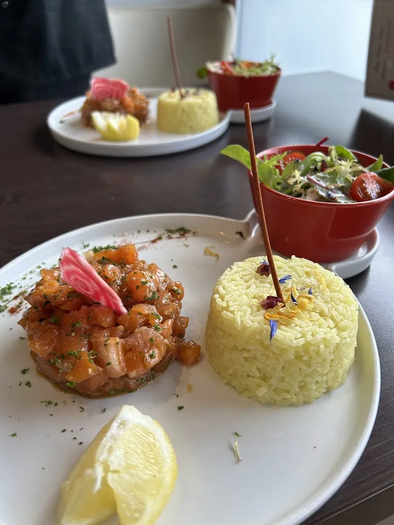 Le Montaplan « Montap’ »_Yenne_slider_image_2