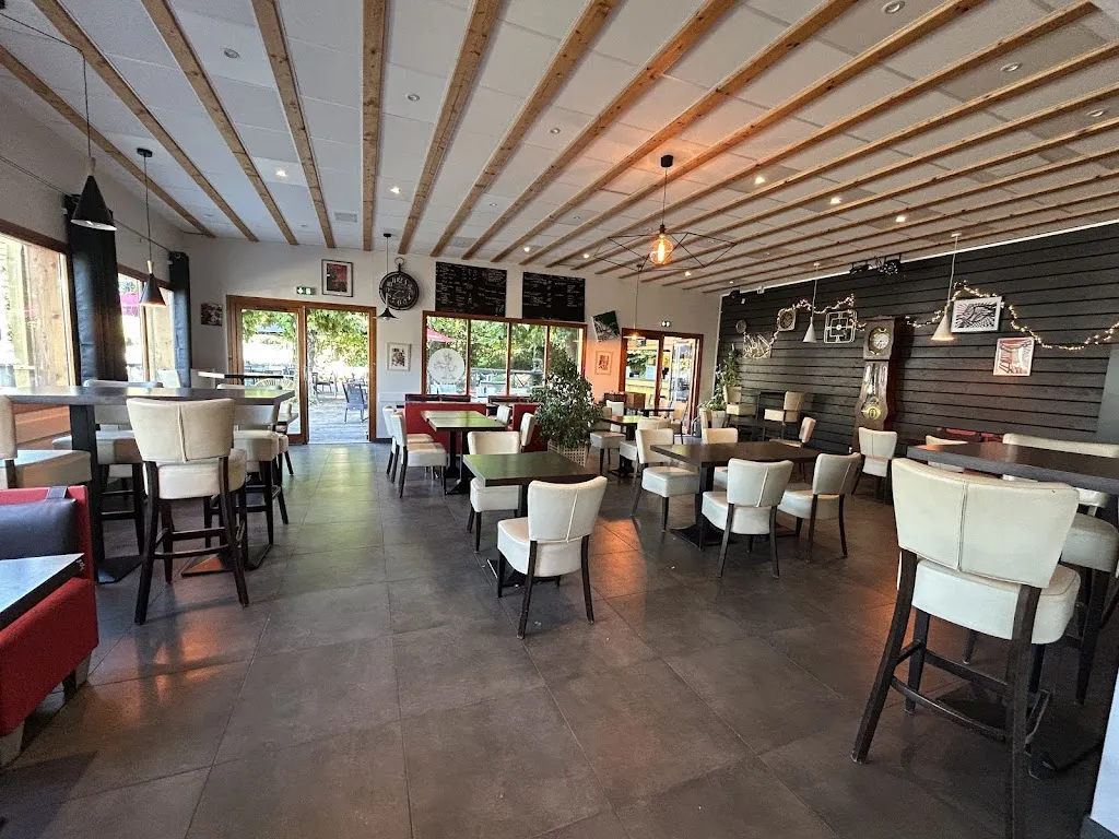 Le Montaplan « Montap’ »_Yenne_slider_image_3