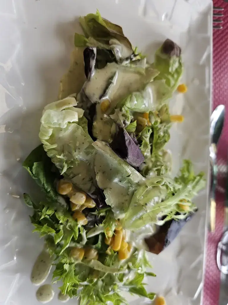 Menu_Le Chrono loisin_Loisin_image_1