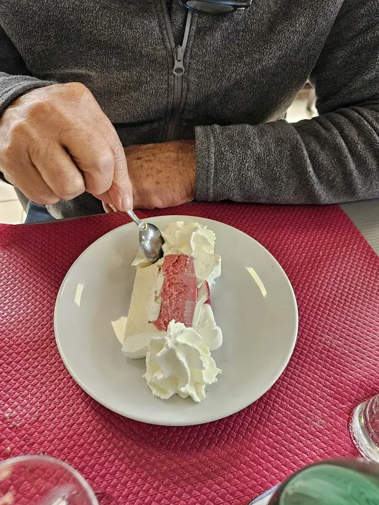 Menu_Le Chrono loisin_Loisin_image_2