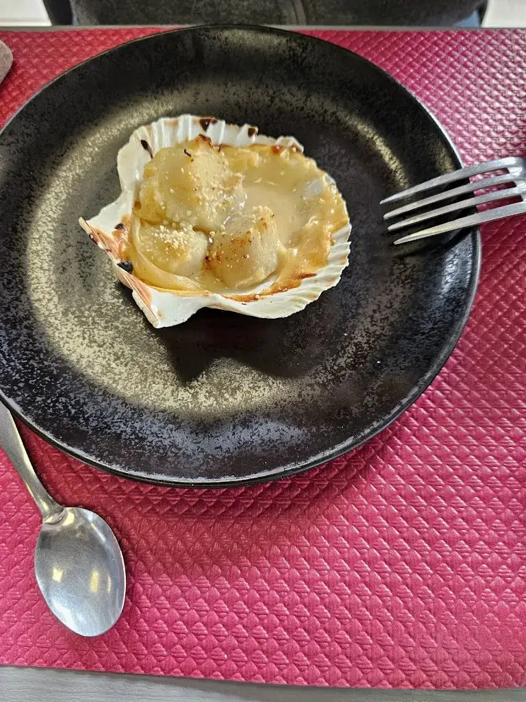 Menu_Le Chrono loisin_Loisin_image_4