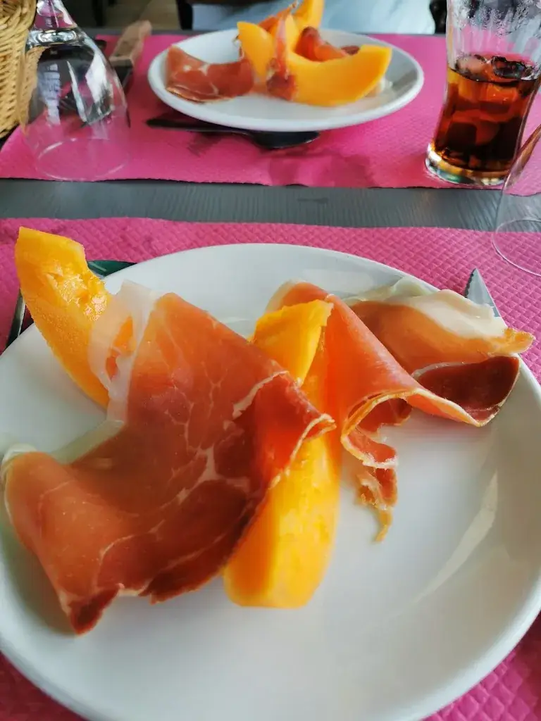 Menu_Le Chrono loisin_Loisin_image_6