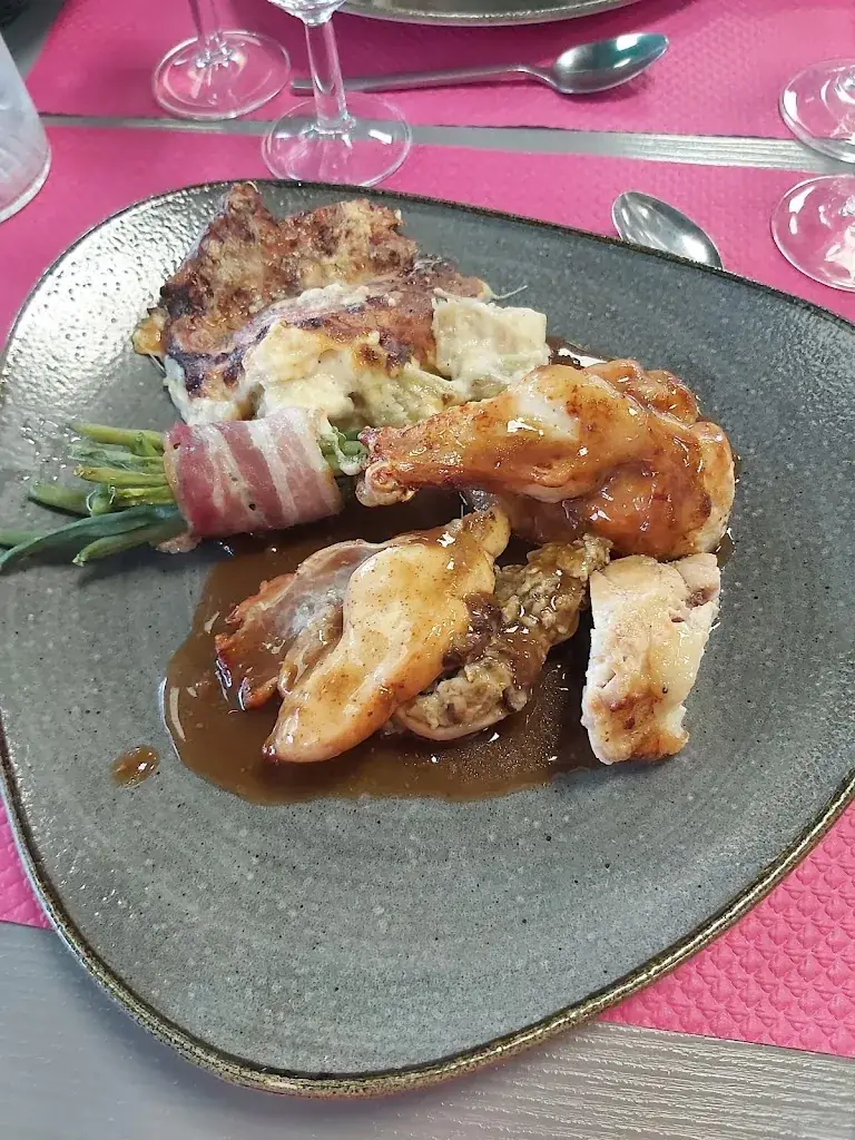 Menu_Le Chrono loisin_Loisin_image_7